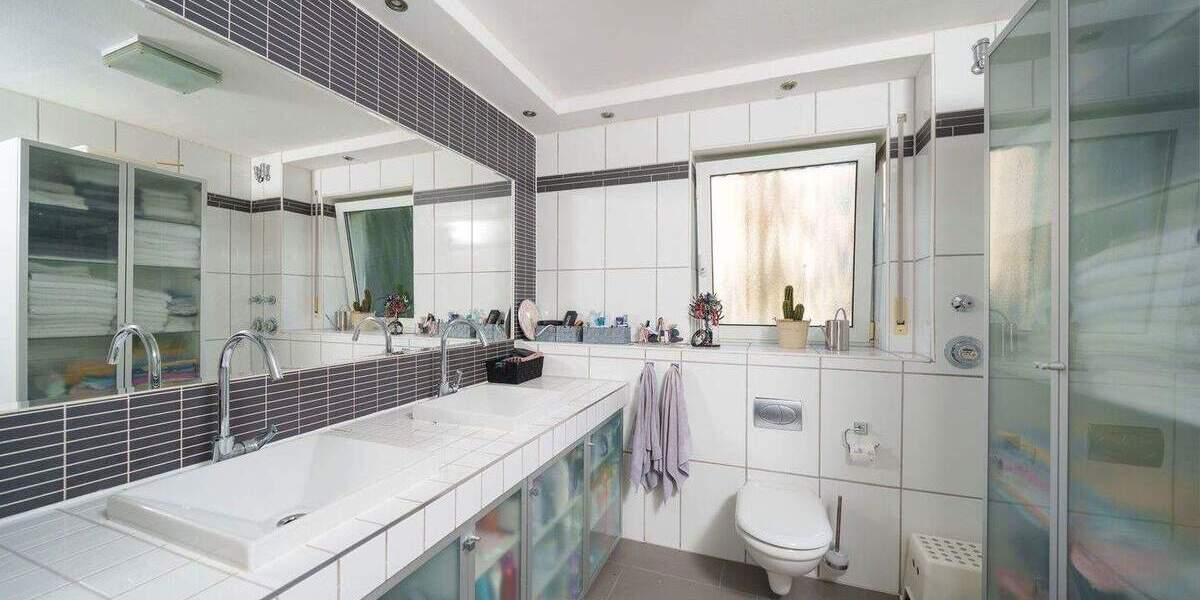 Etagenwohnung Bochum Dahlhausen - 8 Zimmer, 220 m&sup2;, 460.000&euro; | Angebot:25721357