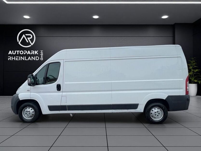 Ducato