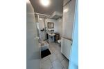 Etagenwohnung Unna - 1 Zimmer, 46 m&sup2;, 149.000&euro; | Angebot:27024031