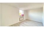 Etagenwohnung Bochum Günnigfeld - 2 Zimmer, 68 m&sup2;, 550&euro; | Angebot:26358136