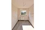 2-Zi.-Whg. mit Tageslichtbad und Balkon