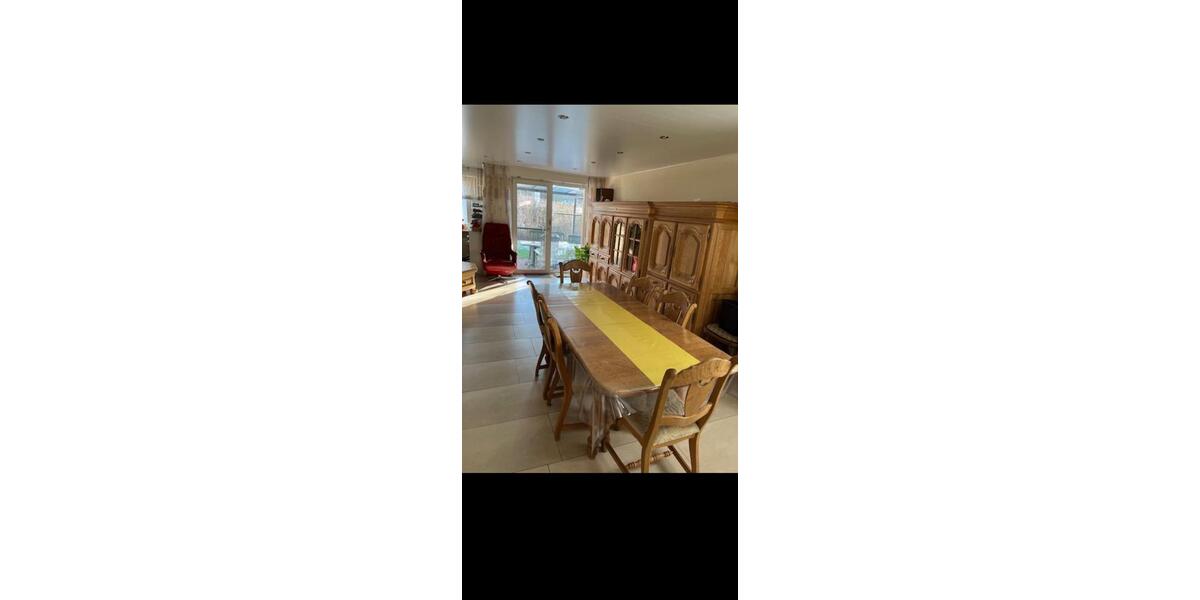 Doppelhaushälfte Datteln - 4 Zimmer, 121 m&sup2;, 315.000&euro; | Angebot:26262884