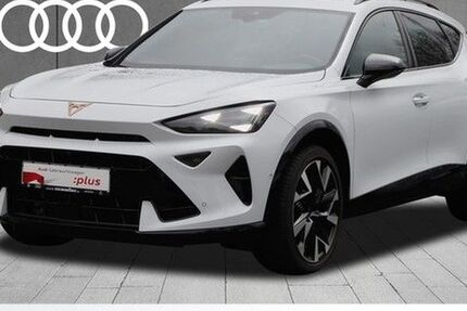 Cupra Formentor 11.110 km 36.440 &euro; Recklinghausen 45657