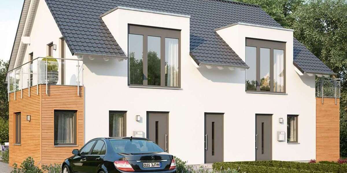 Mehrfamilienhaus, Wohnhaus Altena - 8 Zimmer, 216 m&sup2;, 465.379&euro; | Angebot:26155747