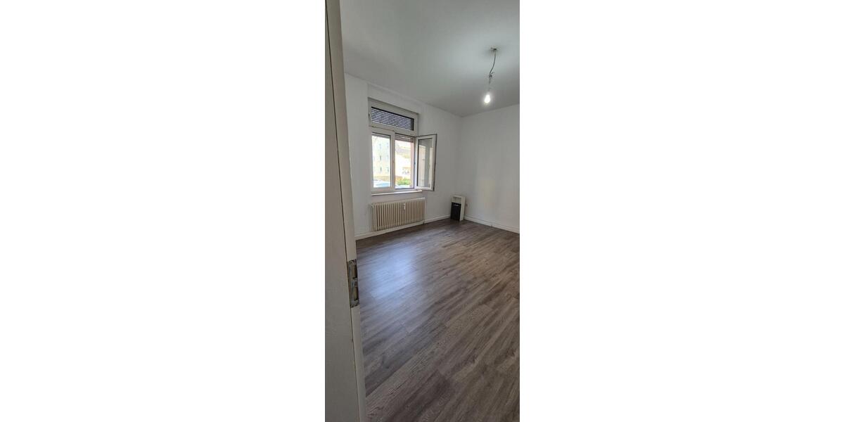 Hochparterre Dortmund Bövinghausen - 2.5 Zimmer, 64 m&sup2;, 150.000&euro; | Angebot:24258422