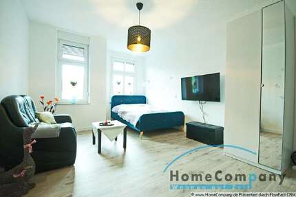 Zimmer Dortmund Bövinghausen - 1 Zimmer, 750&euro; | Angebot:21670334