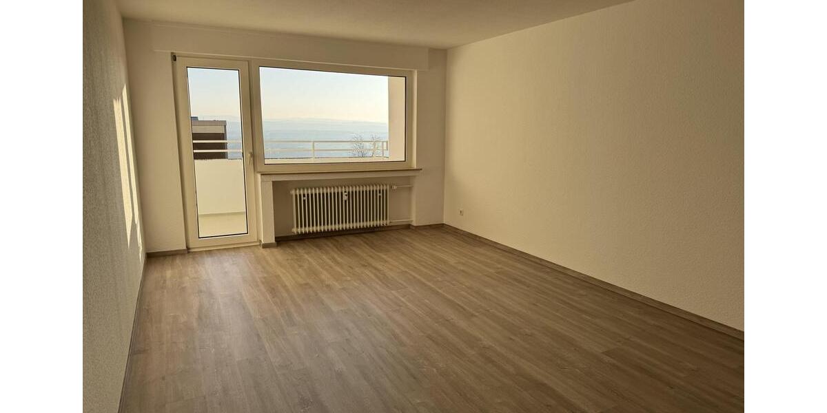 Etagenwohnung Fröndenberg (Ruhr) - 2.5 Zimmer, 65 m&sup2;, 520&euro; | Angebot:24784601