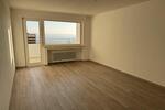 Etagenwohnung Fröndenberg (Ruhr) - 2.5 Zimmer, 65 m&sup2;, 520&euro; | Angebot:24784601