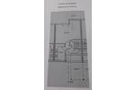 Reihenhaus Hagen Hagen-Nord - 6 Zimmer, 125 m&sup2;, 325.000&euro; | Angebot:26803544
