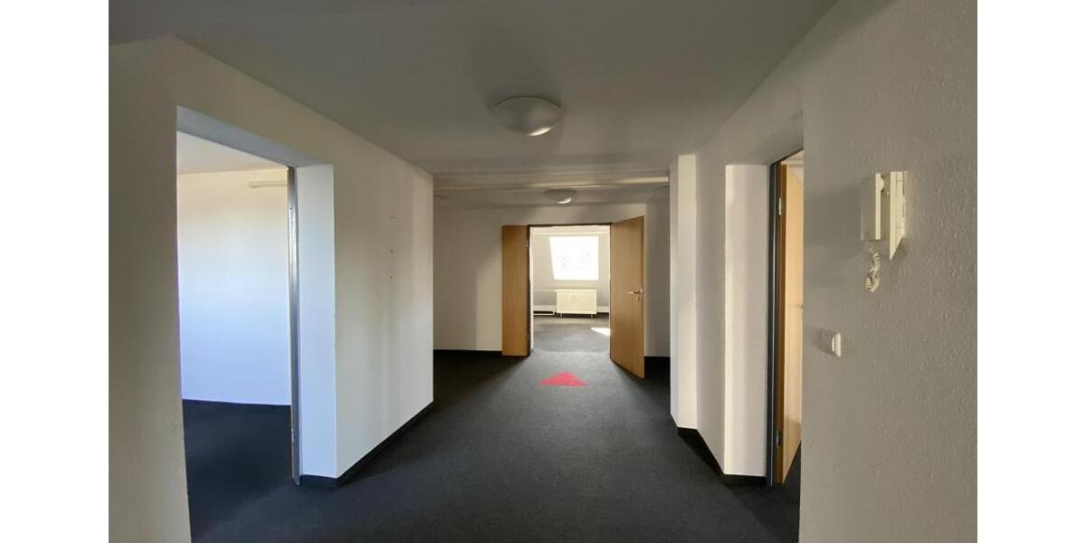 Gewerbeobjekt Dortmund Innenstadt Nord - 995&euro; | Angebot:20308996