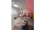 Dachgeschoßwohnung Dortmund Brackel - 3.5 Zimmer, 95 m&sup2;, 1.250&euro; | Angebot:26432429