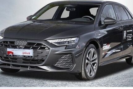Audi A3 3.490 km 50.250 &euro; Recklinghausen 45657
