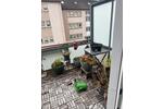 Etagenwohnung Hemer - 2 Zimmer, 55 m&sup2;, 125.000&euro; | Angebot:26915494