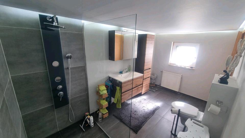 Einfamilienhaus Lünen - 5 Zimmer, 81 m&sup2;, 262.000&euro; | Angebot:27428684
