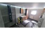 Einfamilienhaus Lünen - 5 Zimmer, 81 m&sup2;, 262.000&euro; | Angebot:27428684