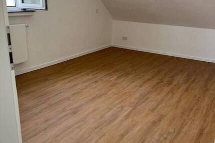 Wohnung Dortmund Eichlinghofen - 2 Zimmer, 45 m&sup2;, 610&euro; | Angebot:26825016
