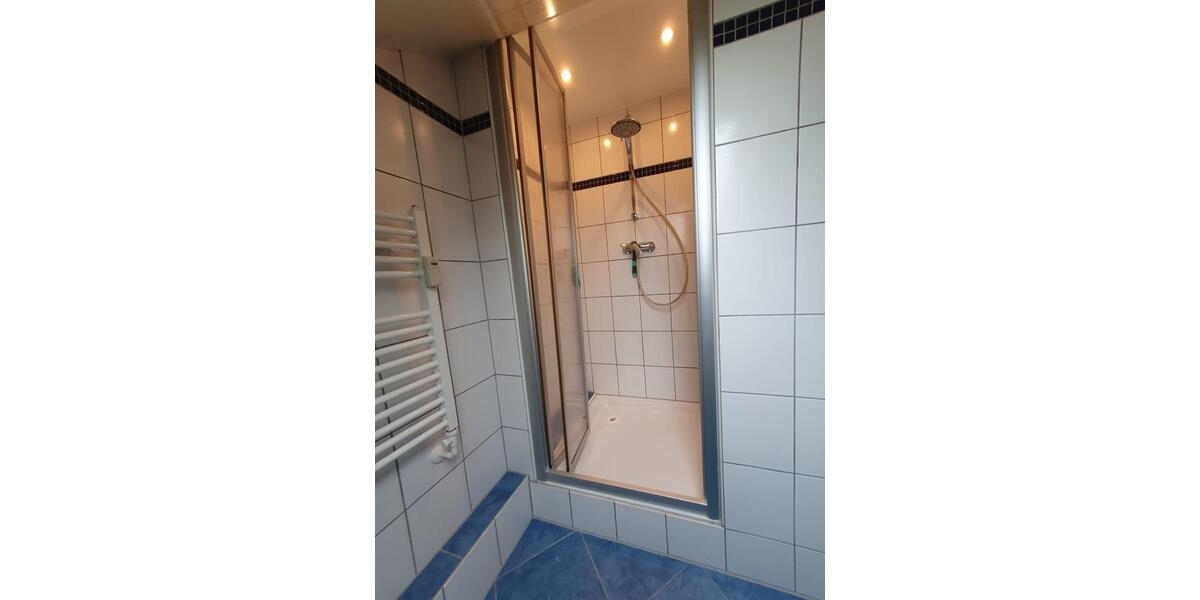 Dachgeschoßwohnung Dortmund Huckarde - 3 Zimmer, 73 m&sup2;, 175.000&euro; | Angebot:27496418