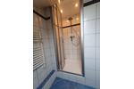 Dachgeschoßwohnung Dortmund Huckarde - 3 Zimmer, 73 m&sup2;, 175.000&euro; | Angebot:27496418