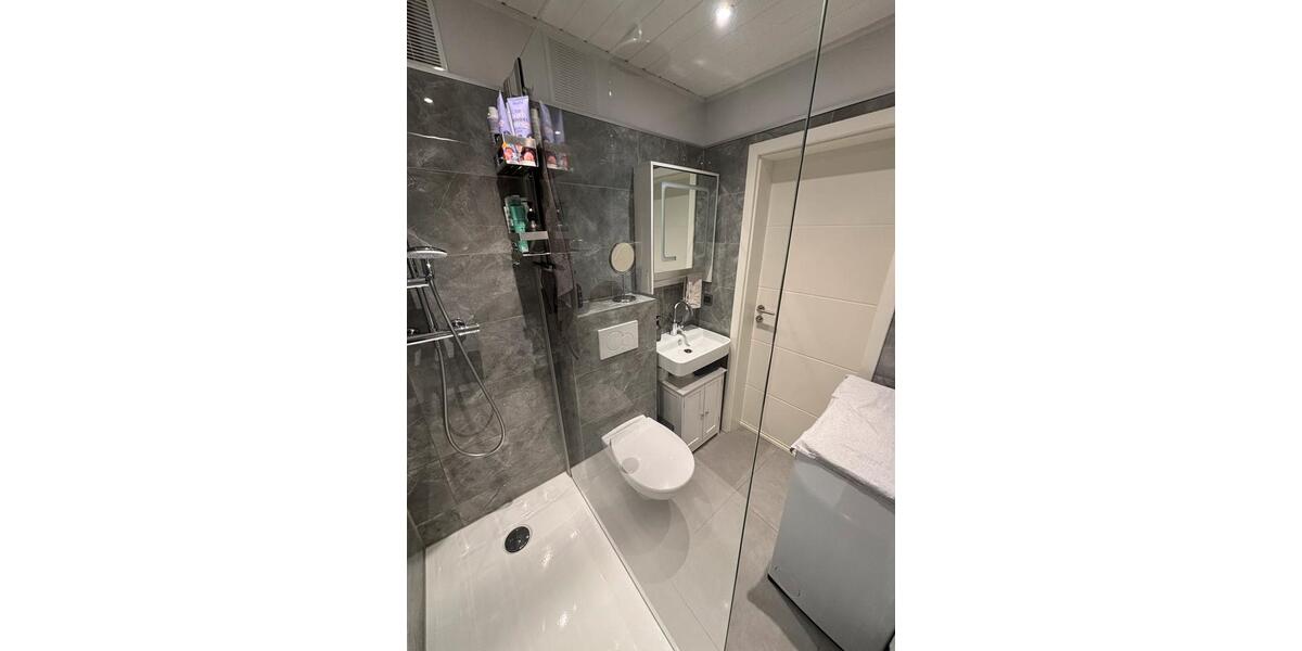 Etagenwohnung Unna Alte Heide - 1 Zimmer, 42 m&sup2;, 107.425&euro; | Angebot:27499333