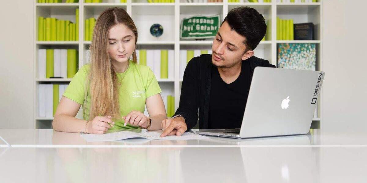 Gewerbeobjekt Marl Hüls - 1.140&euro; | Angebot:25893499