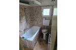 Einfamilienhaus Olfen - 2 Zimmer, 40 m&sup2;, 35.000&euro; | Angebot:26941078