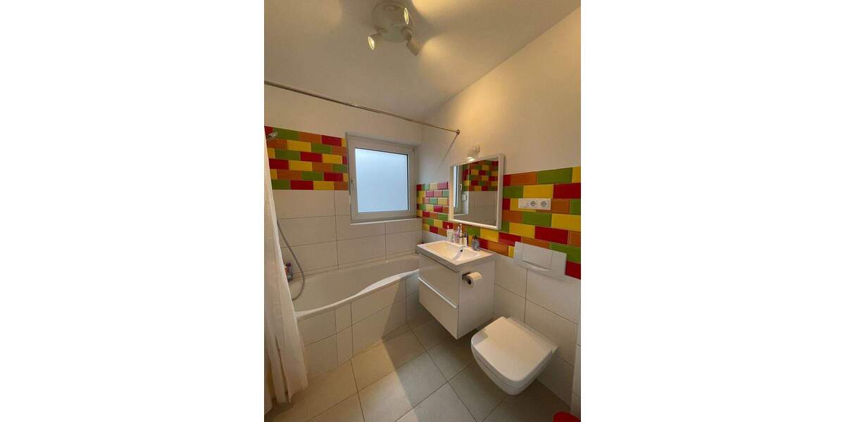 Einfamilienhaus Dortmund Berghofen - 8 Zimmer, 205 m&sup2;, 824.000&euro; | Angebot:25675875