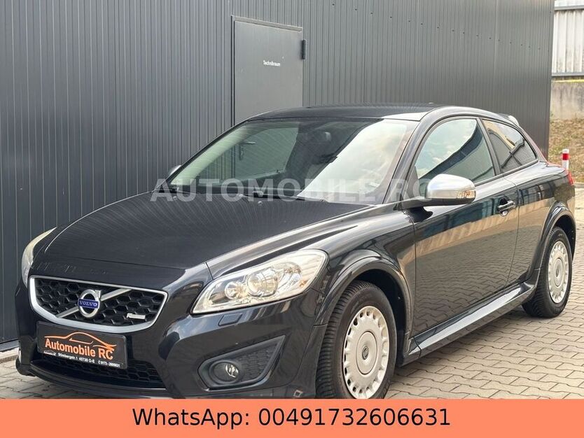 C30
