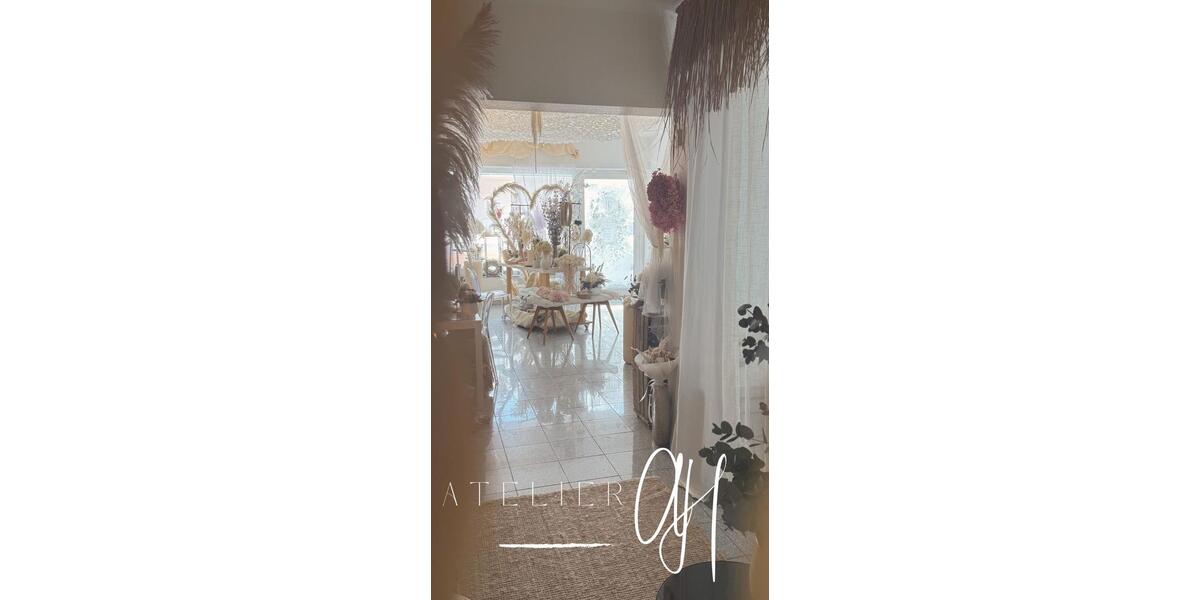 Gewerbeobjekt Bergkamen - 300&euro; | Angebot:24442272