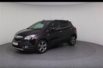 Opel Mokka 127.000 km 12.500 € Hamm 59065