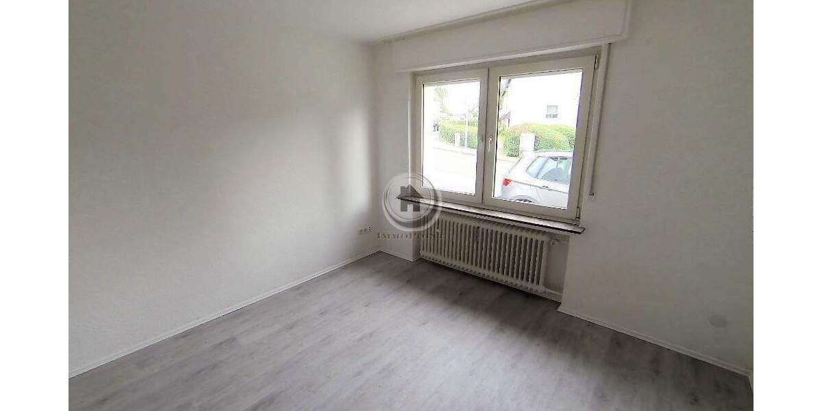 Etagenwohnung Menden Lendringsen - 1 Zimmer, 20 m&sup2;, 300&euro; | Angebot:24634875