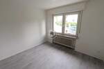 Etagenwohnung Menden Lendringsen - 1 Zimmer, 20 m&sup2;, 300&euro; | Angebot:24634875