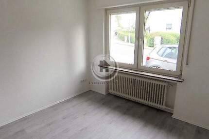 Wohnung Menden Lendringsen - 1 Zimmer, 20 m&sup2;, 300&euro; | Angebot:24634875