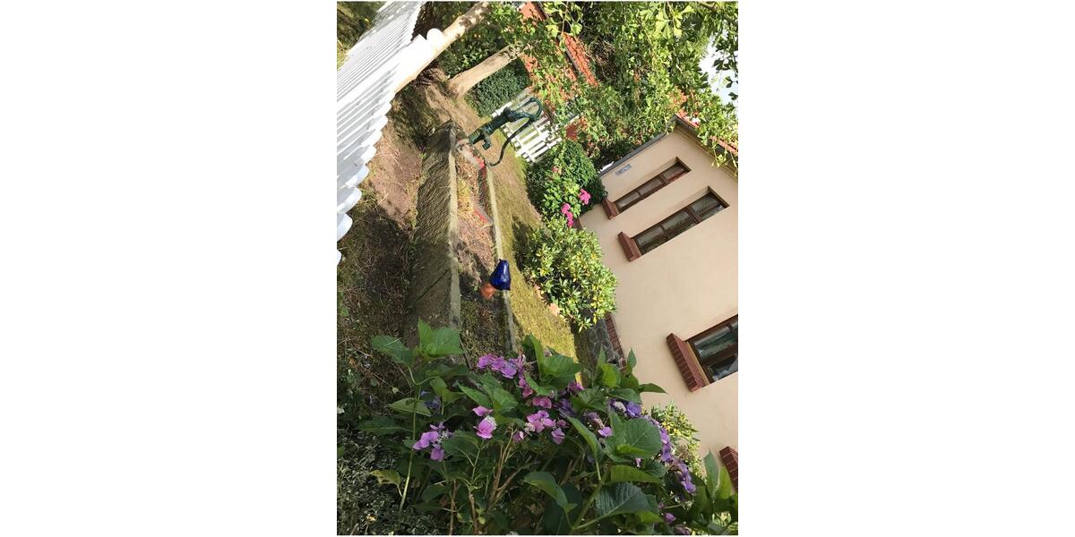 Einfamilienhaus Unna - 7 Zimmer, 180 m&sup2;, 421.000&euro; | Angebot:24696265