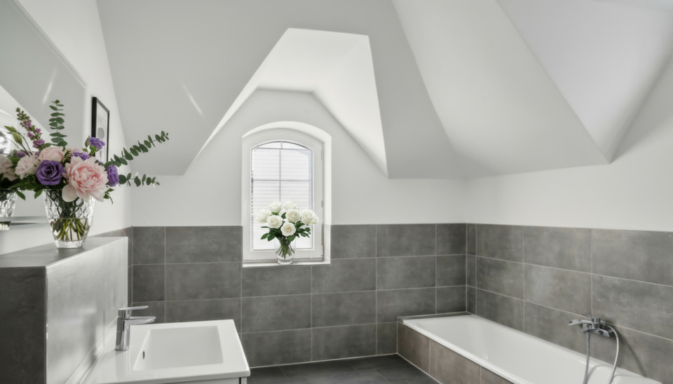 Villa Selm - 6 Zimmer, 250 m&sup2;, 765.000&euro; | Angebot:25802087