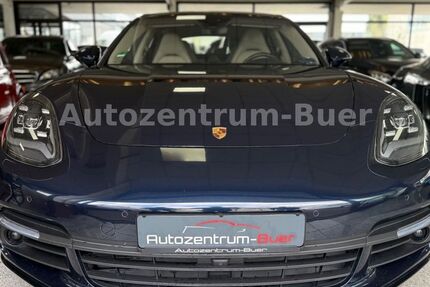 Porsche Panamera 67.000 km 54.990 &euro; Gelsenkirchen 45881