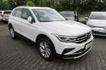 VW Tiguan Elegance 1.4 eHybrid DSG NAVI PANORAMA KAME 62.657 km 26.788 &euro; Bergkamen 59192