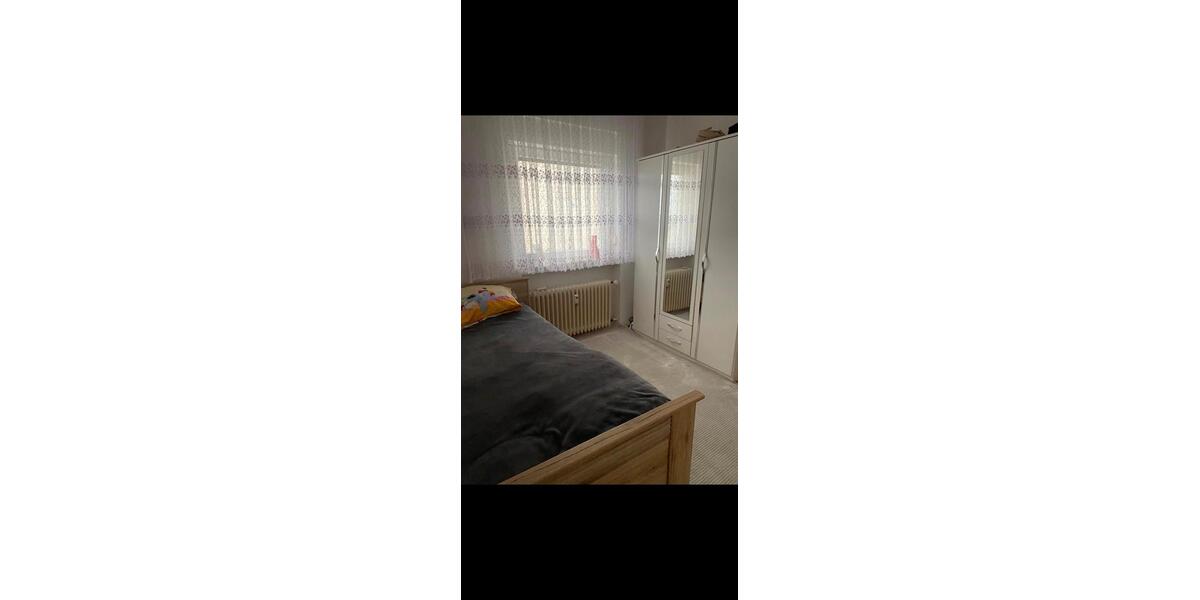 Etagenwohnung Iserlohn - 4 Zimmer, 98 m&sup2;, 185.000&euro; | Angebot:27446894
