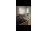 Etagenwohnung Iserlohn - 4 Zimmer, 98 m&sup2;, 185.000&euro; | Angebot:27446894