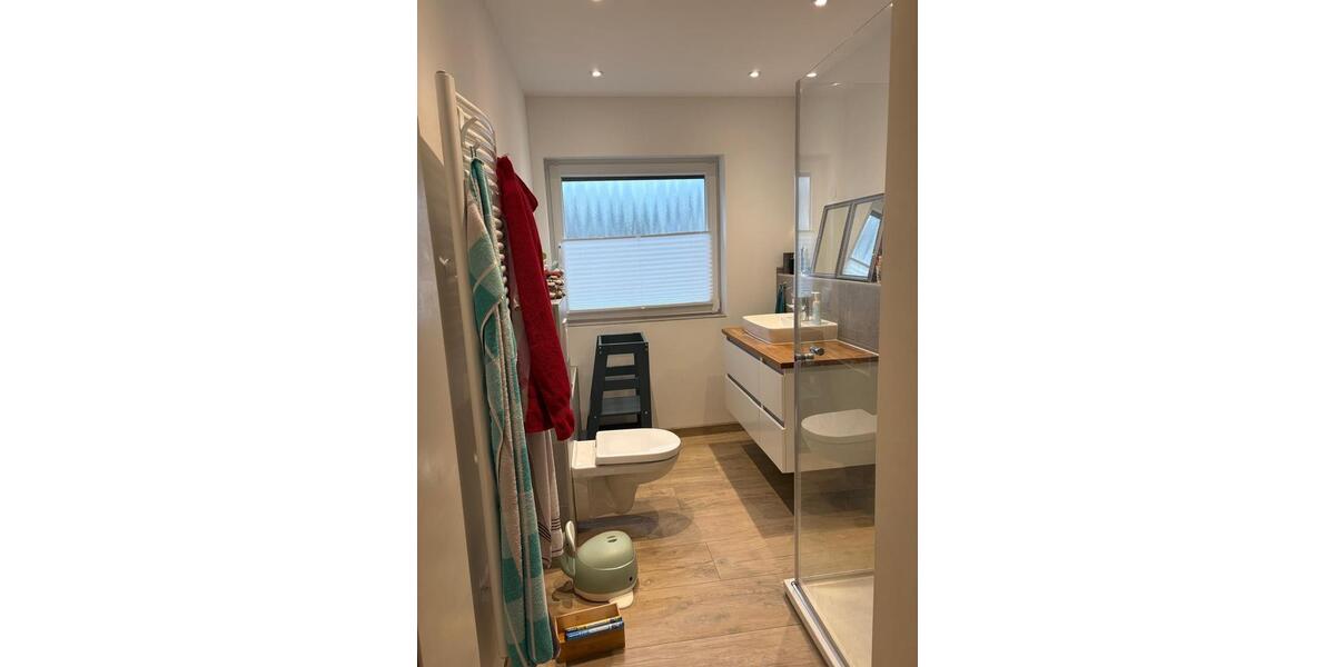 Hochparterre Oer-Erkenschwick Erkenschwick - 2.5 Zimmer, 78 m&sup2;, 195.000&euro; | Angebot:24480429