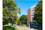 Etagenwohnung Dortmund Gartenstadt - 3 Zimmer, 69 m&sup2;, 169.000&euro; | Angebot:27119580