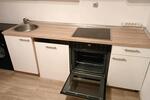 Etagenwohnung Castrop-Rauxel Rauxel - 1 Zimmer, 40 m&sup2;, 550&euro; | Angebot:25925592