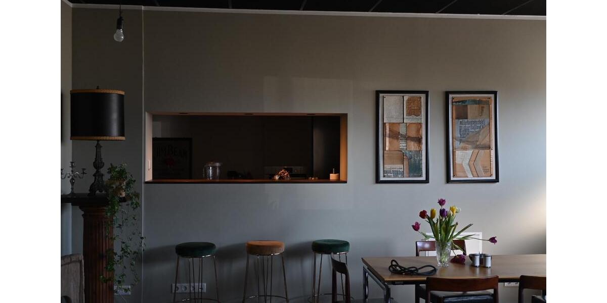 Gewerbeobjekt Nordkirchen - 10&euro; | Angebot:25106899