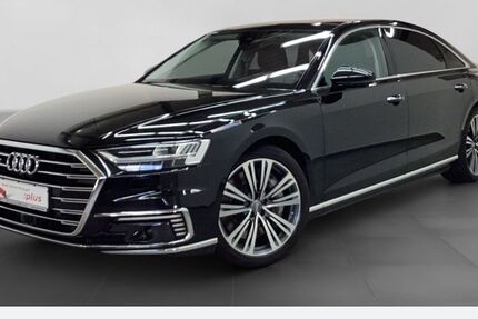 Audi A8 88.900 km 44.640 &euro; Bochum 44809