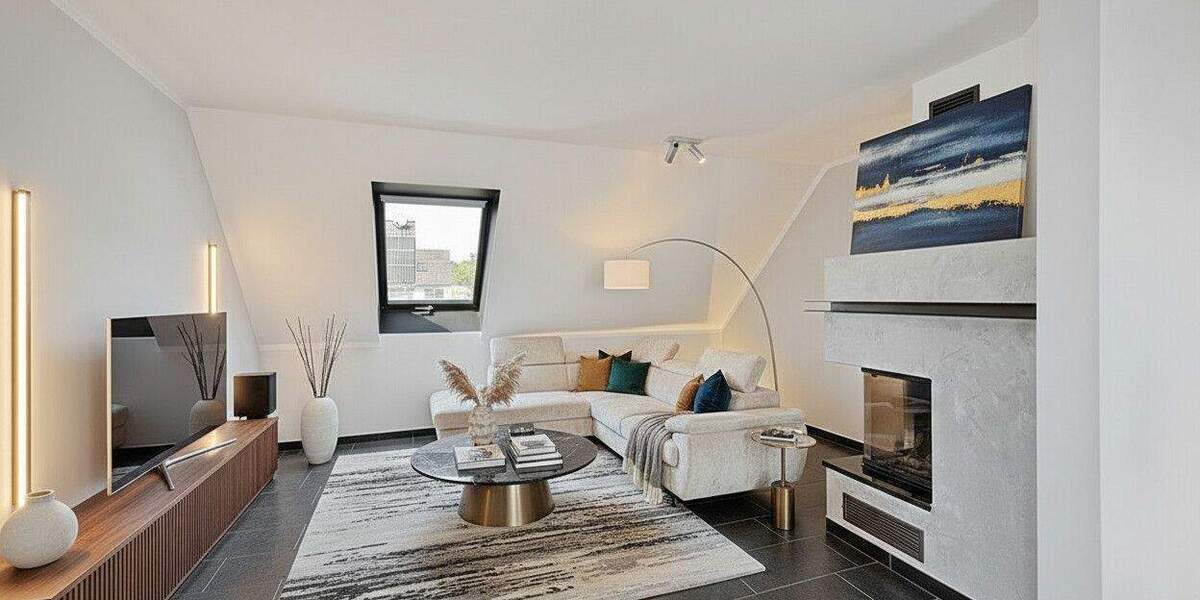 Einfamilienhaus Dortmund Holzen - 8 Zimmer, 236 m&sup2;, 748.000&euro; | Angebot:25685360