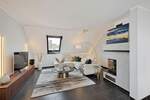 Einfamilienhaus Dortmund Holzen - 8 Zimmer, 236 m&sup2;, 748.000&euro; | Angebot:25685360