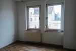 Etagenwohnung Castrop-Rauxel Rauxel - 2 Zimmer, 40 m&sup2;, 450&euro; | Angebot:25176269