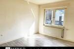 Etagenwohnung Dortmund Mitte - 1 Zimmer, 45 m&sup2;, 500&euro; | Angebot:25773899