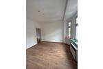 Etagenwohnung Hagen Hagen-Nord - 2 Zimmer, 60 m&sup2;, 570&euro; | Angebot:26652919