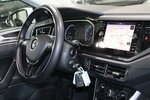 Polo 1.6 TDI DSG HIGHLINE / NAVI-DM+KAMERA+APPLE