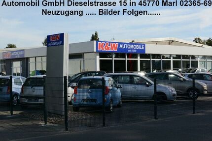 Suzuki Jimny 18.000 km 34.990 &euro; Marl/Recklinghausen 45770